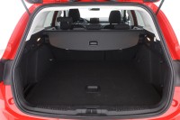 Ford Focus Turnier 2.0 EcoBlue Active