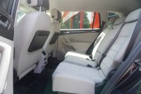 VW Tiguan Allspace 2.0 TDI Highline 4 M