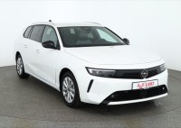 Opel Astra L ST 1.5 CDTI Elegance