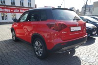Suzuki Vitara 1.4