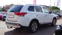 Mitsubishi Outlander 2.0