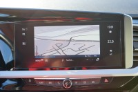 Opel Grandland 1.2 Ultimate