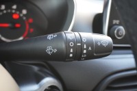Fiat Tipo Kombi 1.4 Lounge