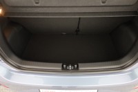 Hyundai i10 1.2 Aut.