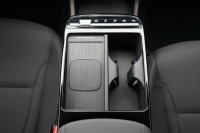 Hyundai Tucson 1.6 T-GDI Aut.
