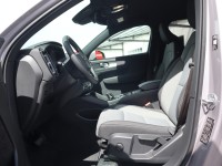 Volvo XC 40 XC40 B3 Core mHEV Aut.