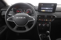 Dacia Jogger TCe 110