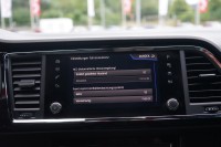 Seat Ateca 1.5 FR