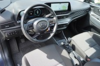 Hyundai i20 1.0 T-GDI Connect & Go