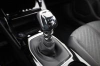 Peugeot 2008 1.2 PureTech
