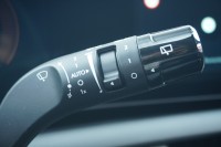 Hyundai Tucson 1.6 T-GDI Aut.