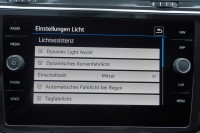 VW Tiguan Allspace 2.0 R-Line 4Motion