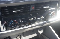 Nissan Qashqai N-Connecta 1.3 Dig-T Aut.