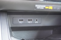 Seat Arona 1.0 TSI FR DSG
