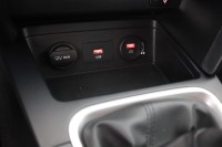 Kia cee'd Sporty Wagon Ceed SW 1.4 T-GDI Vision