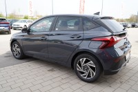 Hyundai i20 1.2