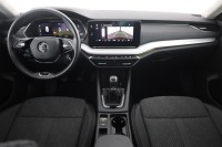 Skoda Octavia 1.5 TSI Style