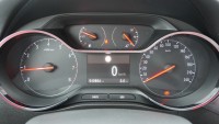 Opel Crossland 1.2 DI Turbo