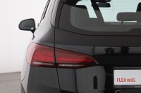 BMW Active Tourer 218i