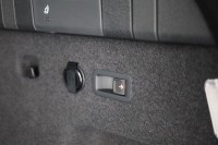 VW Tayron 1.5 eTSI DSG