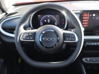 Fiat 600 1.2 T3 Hybrid Aut.