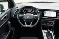 Seat Ateca 2.0 TSI FR 4Drive