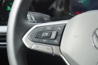 VW Golf VIII Variant 1.5 eTSI DSG