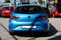 Seat Leon 1.2 TSI Reference