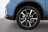 Nissan X-Trail 1.3 DIG-T