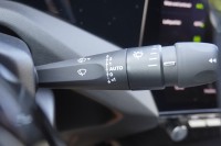Peugeot 408 GT-Line 130 Aut.