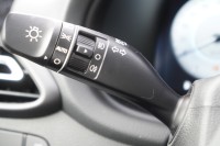 Hyundai i30 Kombi 1.6 T-GDI Aut.
