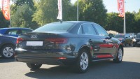 Audi A4 1.4 TFSI