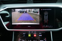 Audi A6 Avant 50 3.0 TDI quattro S-Line