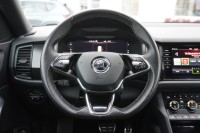 Skoda Kodiaq 2.0 TDI Sportline 4x4 DSG