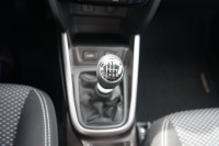 Suzuki Vitara 1.4 DITC HYBRID 4x2