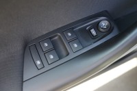 Opel Astra K Sports Tourer 1.2 GS Line