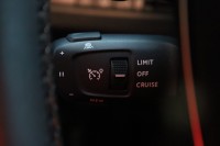 Peugeot 5008 GT 1.2 PureTech 130 Aut.