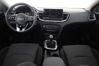 Kia cee'd Sporty Wagon Ceed SW 1.5 T-GDI