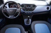 Hyundai i10 1.2 Style
