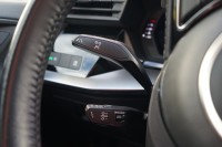 Audi A3 Sportback 35 TDI