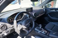 Audi A3 Sportback 40 e-tron sport
