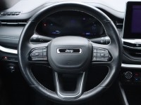 Jeep Compass 1.3 80th Anniversary Plug-In 4WD