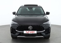 MG HS 1.5 T-GDI Luxury Aut.