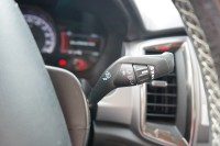 Ford Ranger 2.0 TDCi Limited Doppelkabine 4x4