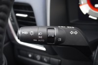 Nissan Qashqai 1.3 M-Hybrid Tekna+