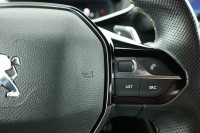 Peugeot 208 GT-Line PureTech 100 Aut.