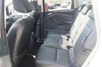 Ford C-Max 1.6 EcoBoost Titanium