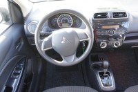 Mitsubishi Space Star 1.2 Color