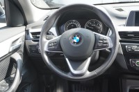 BMW X1 xDrive18d Advantage