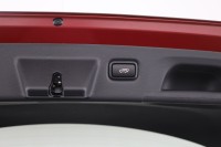 Kia xcee'd XCeed GT-Line 1.6 GDI Aut.